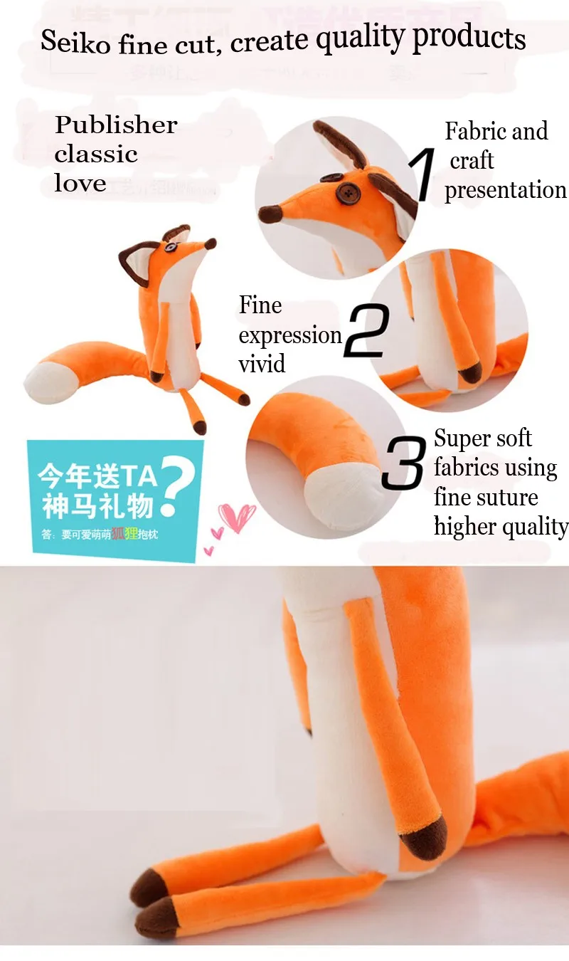 1 (6)