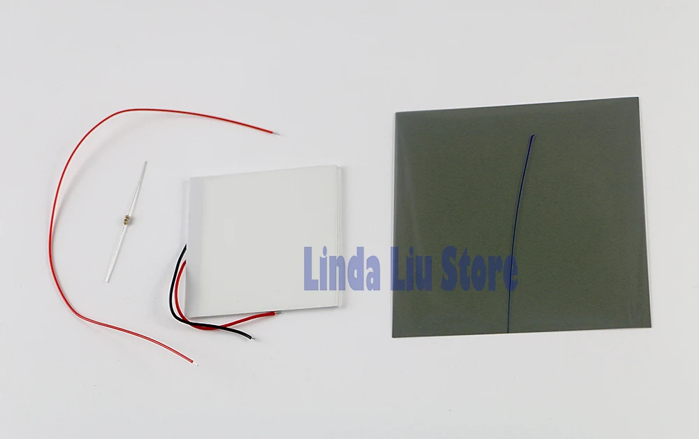 

DIY Backlit Mod Use Cool White LCD Panel To HighLight Screen Behind For Gameboy DMG 001 GB GBP