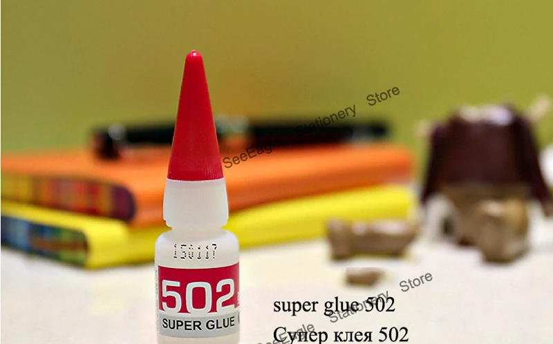 LJS092-X1
