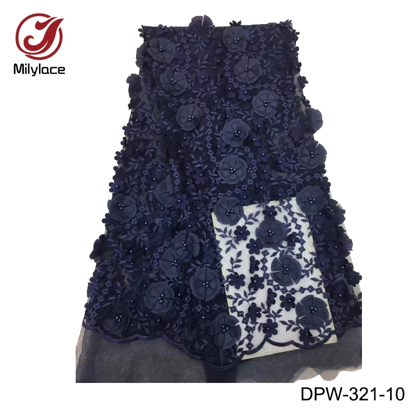 DPW-321-10