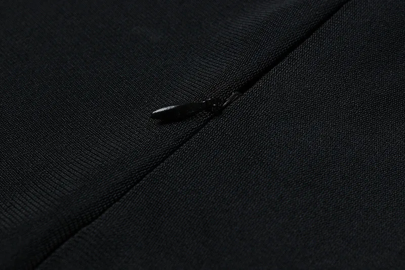 0 (3).jpg(AD48B)