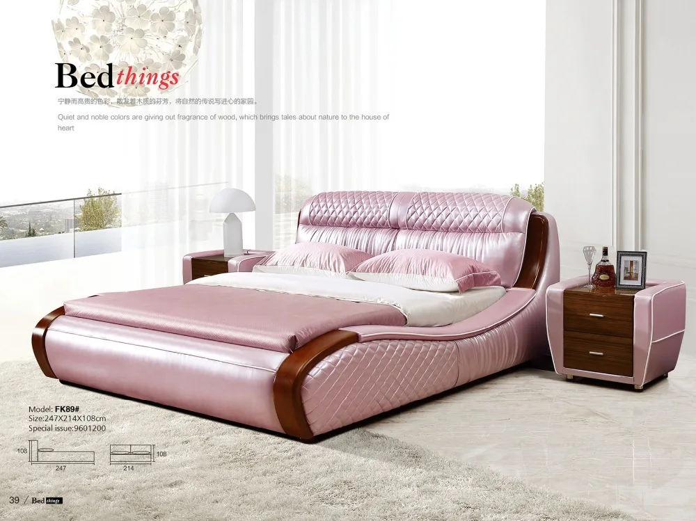 bed4