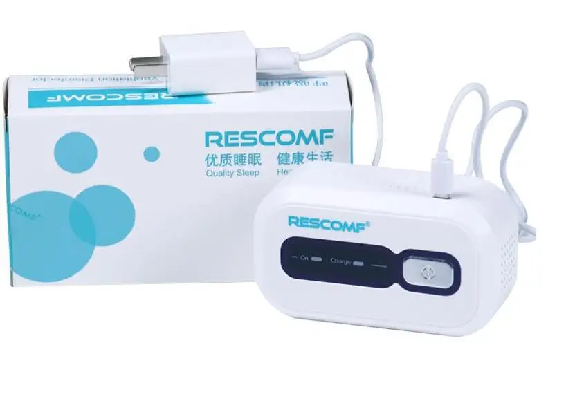XGREEO CPAP Профессиональный аппарат для дезинфекции озона апноэ во сне|machine tap|machinable