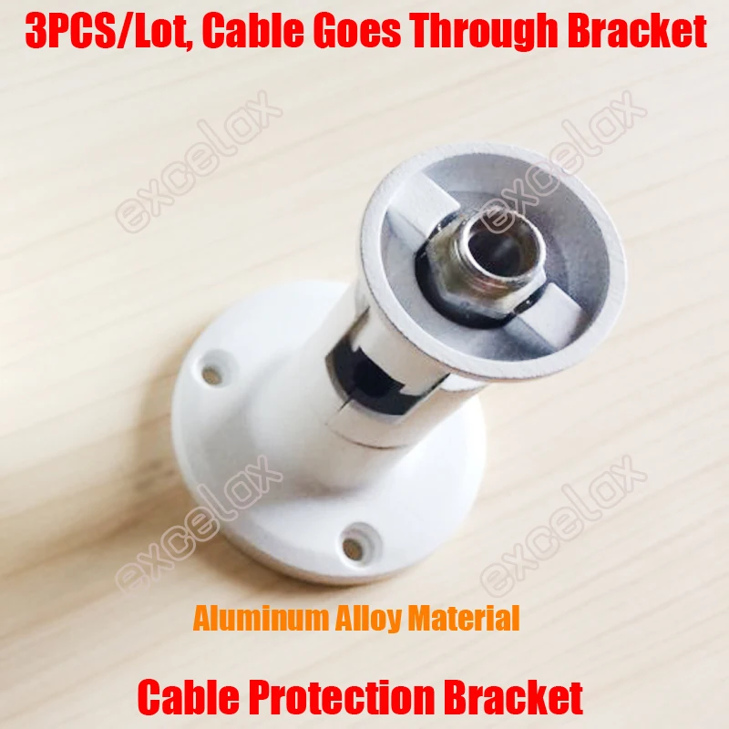 Cable protection bracket 2 (4)