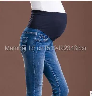 QQ20160810102839.jpg
