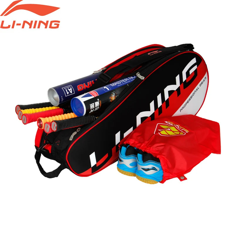 HTB1StTsRVXXXXbaXXXXq6xXFXXXb