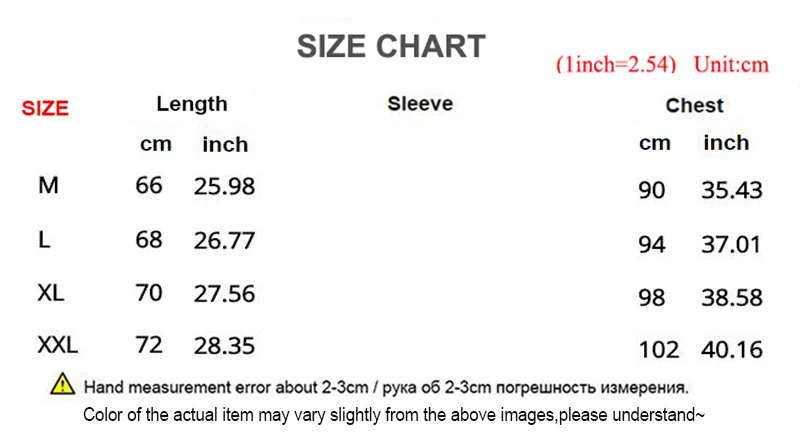 Gym tank tops men sport clothing-A