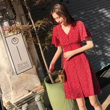 Женское платье из тюля модное эластичное Сетчатое платье с высокой талией Плиссированное длинное платье миди платье