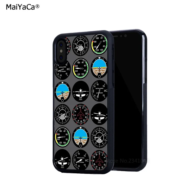 Чехлы с мягкими силиконовыми краями для телефонов iphone 11 pro max 5s se 6 6s plus 7 7plus 8 8plus XS MAX