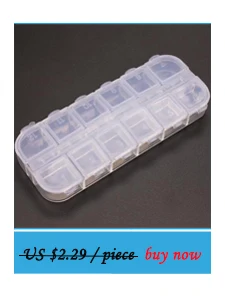 box_05