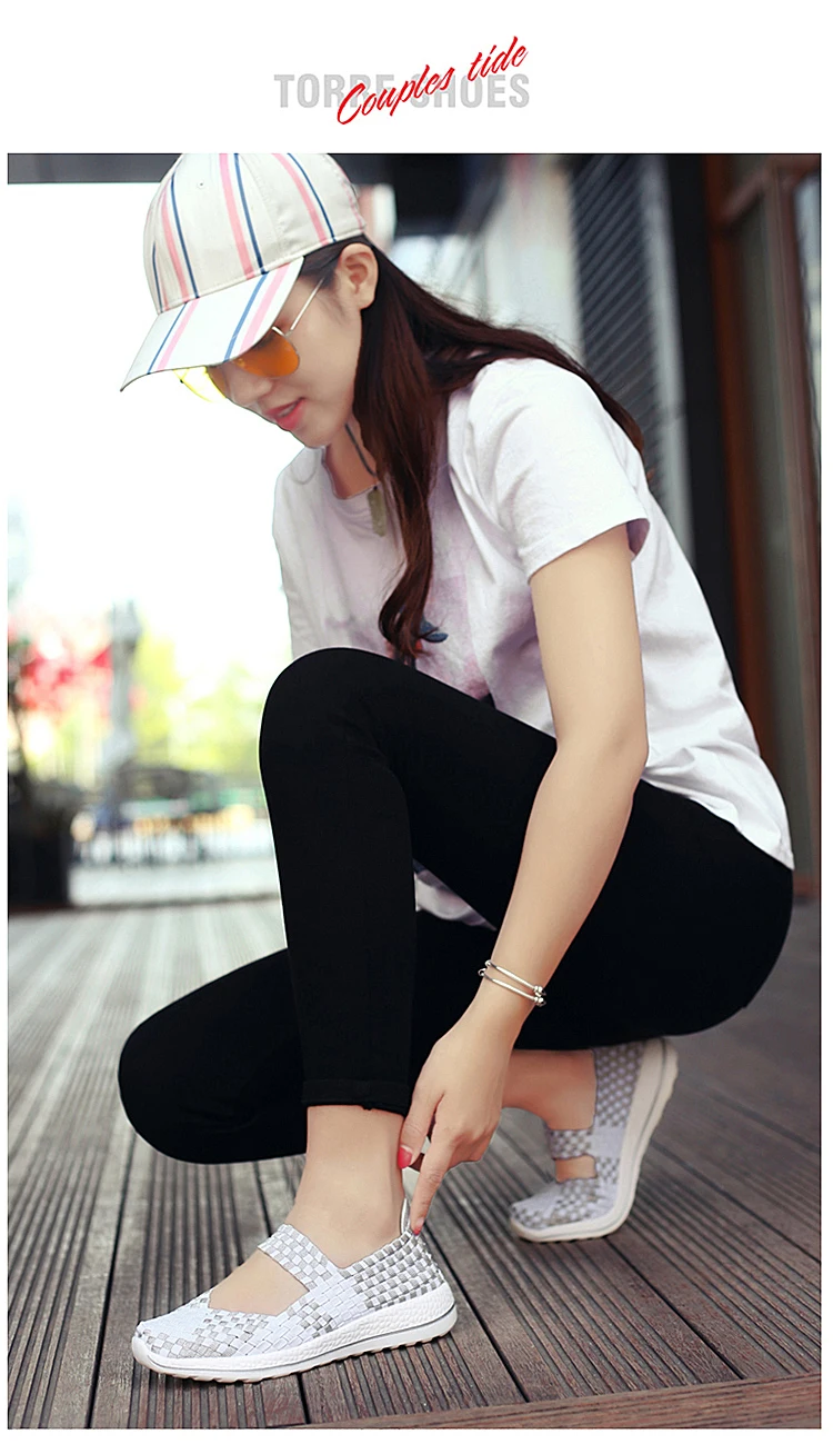 summer shoes women (31)