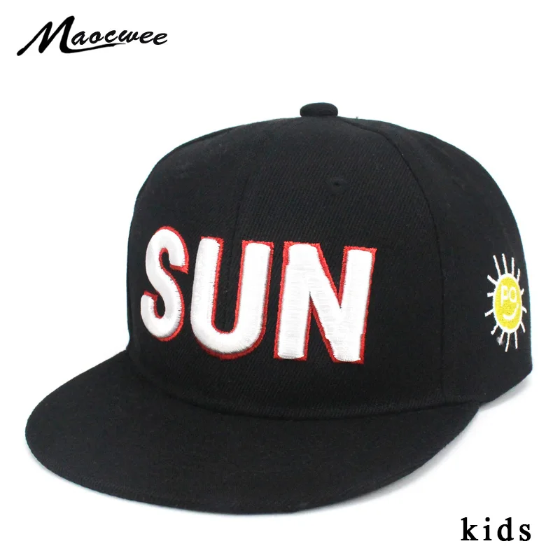 baby blue fitted cap