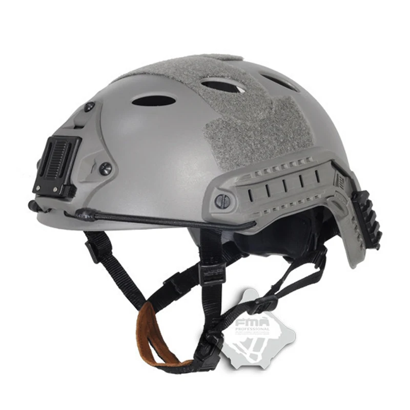 шлем ach mich 2002. шлем специальный. шлем pj helmet. шлем fast pj tactical helmet маска модифицированный. Anti riot helmet.