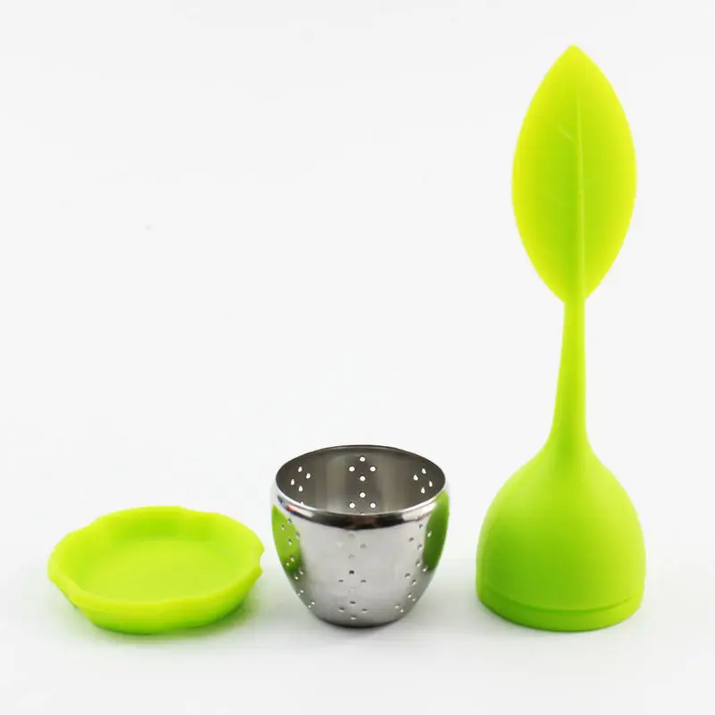 TI-J145 Tea Infuser (11)