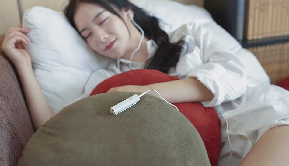 bluetooth-08-03