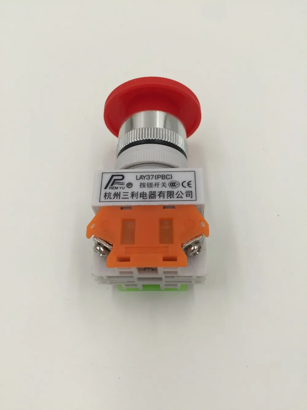 aeProduct.getSubject()