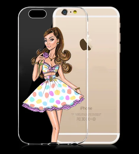 MaiYaCa ТВ серии горячие Шоу друзья для iPhone 4S 5C 5S 6S 7 8 Plus X XR XS MAX телефонные чехлы