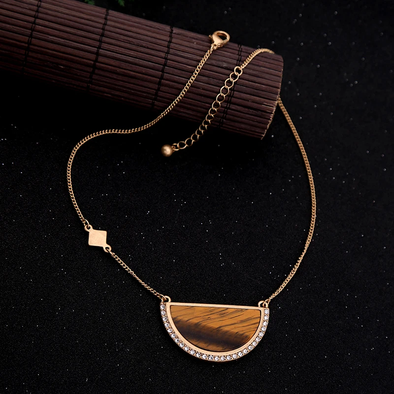 xl01253b (13)