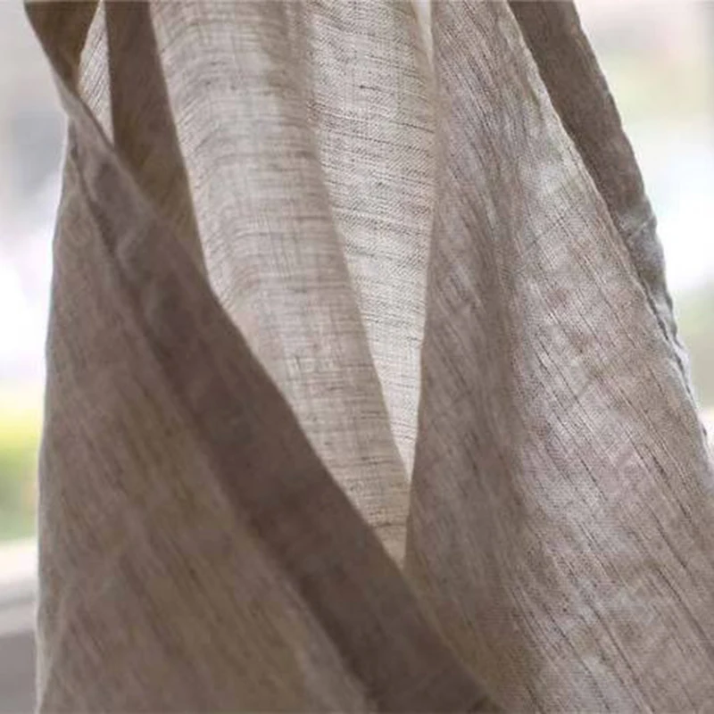 WUZHONGREN Casual Women Linen Plus Size Pleated Pants Women Soft Autumn Loose Cotton Wide Leg Pants Trousers Plus Size Pants