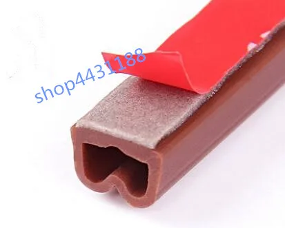 QQ20181218212927_