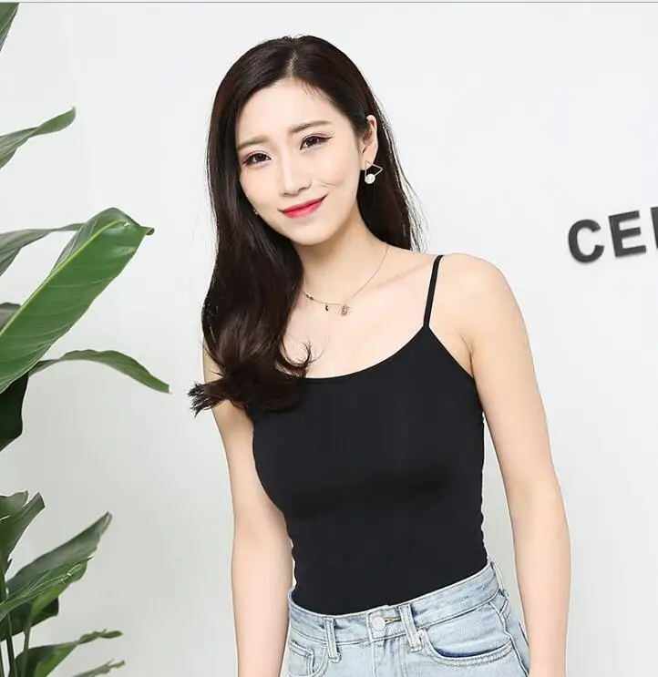 QQ20171005224214