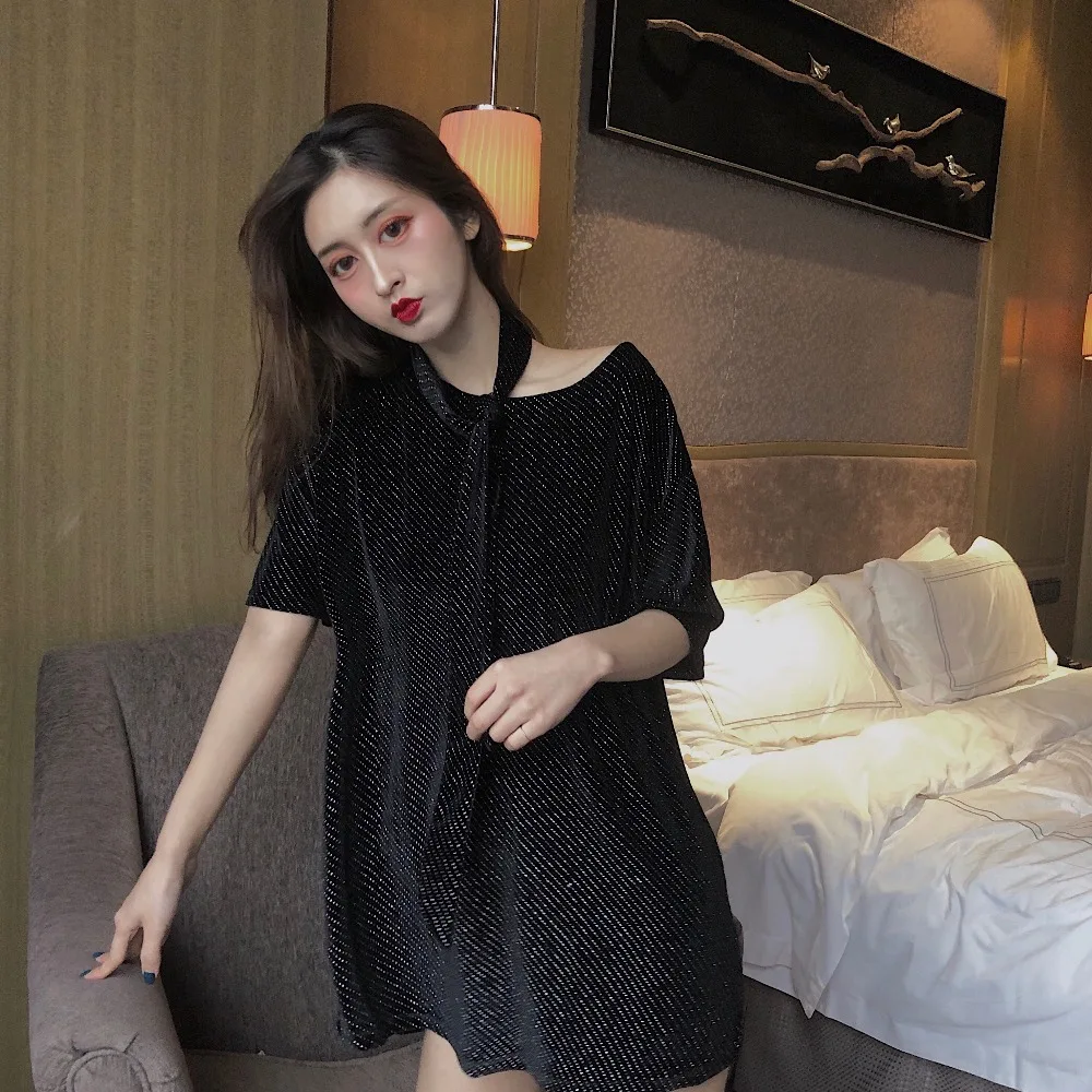 O1CN01PUQMEo2F24CXp0BY5_!!4046598821