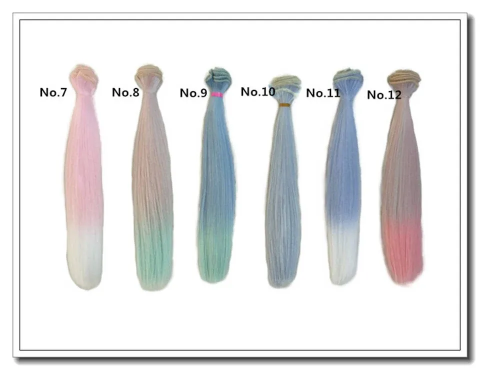 3706456428_931082487