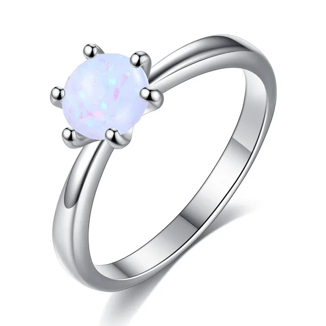 Beiver-Opal-Jewelry-For-Women-Round-Shape-Pendant-Ring-Fashion-Silver-Color-Chain-Earrings-Ring-Sets.jpg_640x640