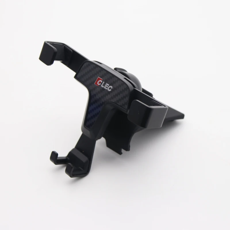 IMG_0989