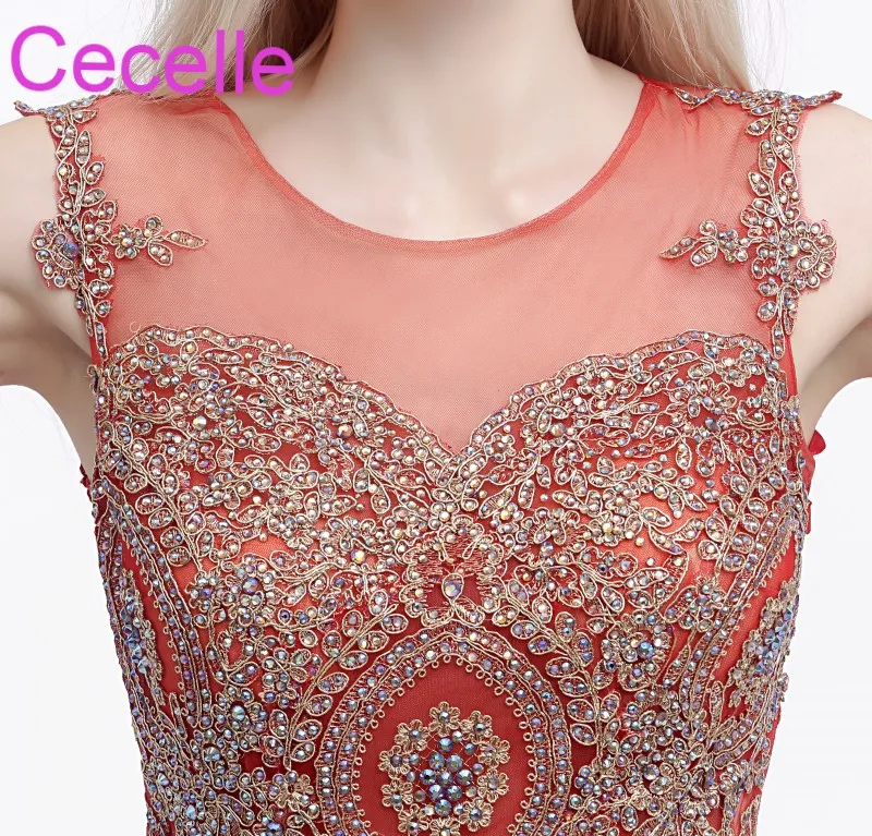 conew_16 (6)