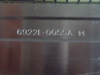 Industrial Computer 