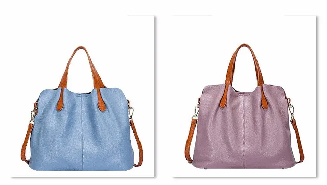 Torba damska damskie 100 oryginalne Torby skórzane torebki crossbody torby damskie torby na ramię prawdziwej skóry Bolsa Feminina Tote tanie tanio Skóra naturalna Poliester Kobiet Pojedynczy Brak Shoulder Handbags Interior Compartment Interior Zipper Pocket Interior Slot Pocket Cell Phone Pocket Torba damska damskie 100 oryginalne Torby skórzane torebki crossbody torby damskie torby na ramię prawdziwej skóry Bolsa Feminina Tote tanie tanio Skóra naturalna Poliester Kobiet Pojedynczy Brak Shoulder Handbags Interior Compartment Interior Zipper Pocket Interior Slot Pocket Cell Phone Pocket