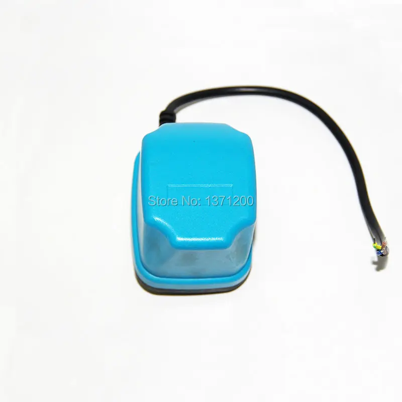 F0009-3