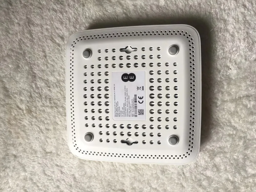 HH70-8