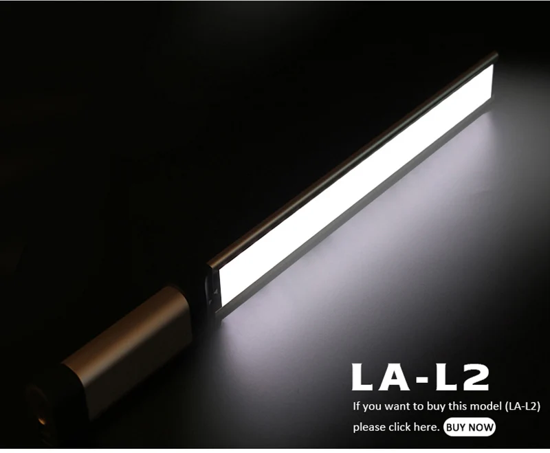 L2S_15