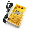 0-320V Output LED TV Backlight Tester LED Strips Test Tool with Current and Voltage Display for All LED Application US Plug ► Photo 2/6