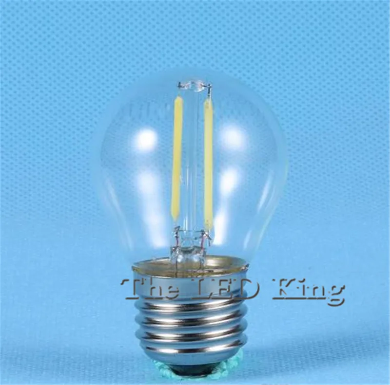 36020170520011835845