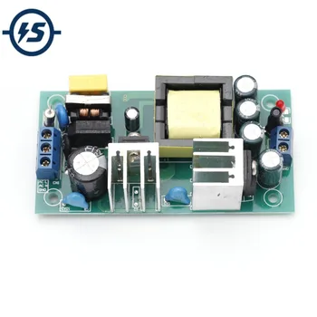 

AC-DC Isolated Power Buck Converter 12V 2A 24W 220V to 12V Step Down Switch Power Module 50/60HZ