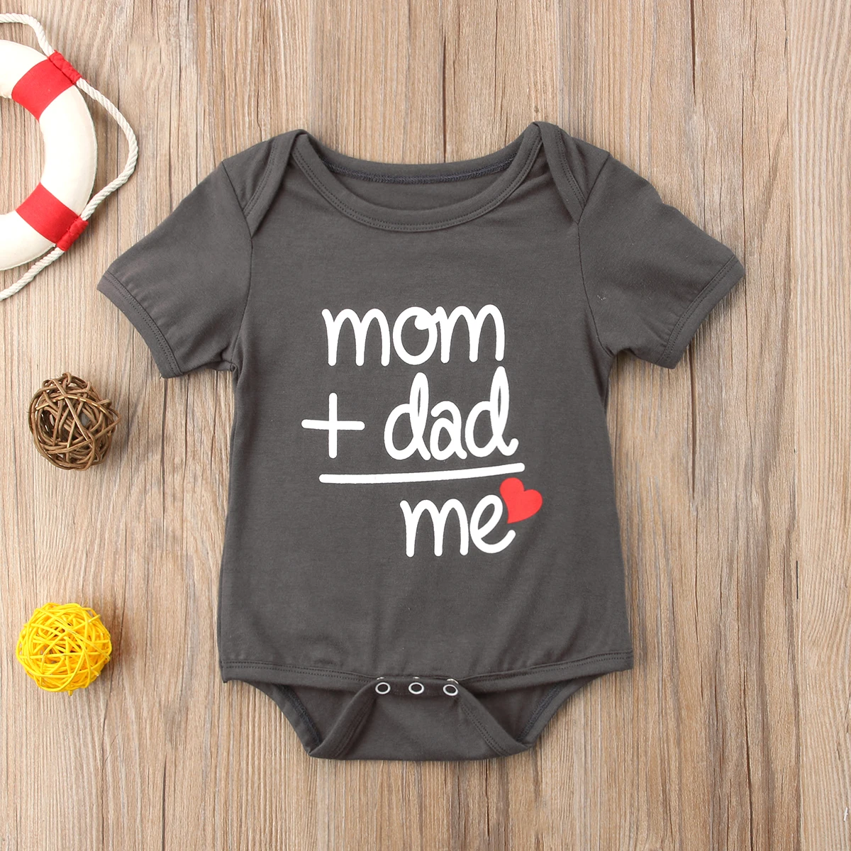 pep online baby clothes