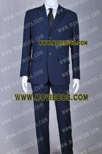 シャーロック ホームズジム モリアーティ衣装スーツm002 Costume Suits Sherlock Holmes Costumesuit Costume Aliexpress