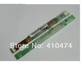 

SSEA Free Shipping LCD Inverter for ACER TravelMate 290