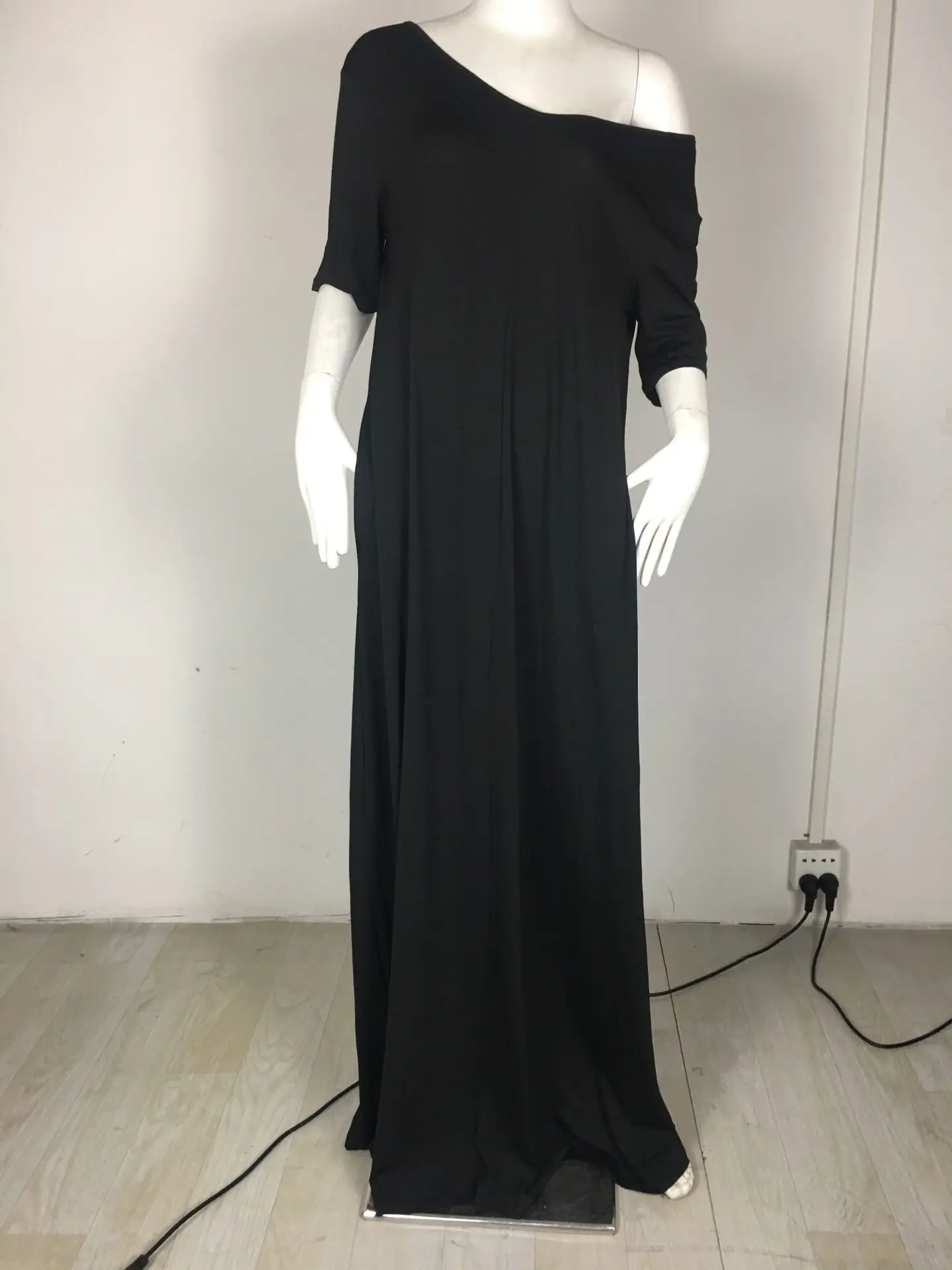 //ae01.alicdn.com/kf/HTB1fsweVOLaK1RjSZFxq6ymPFXav.jpg?smt_ispass_2102395