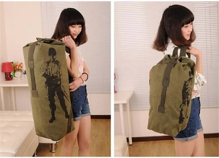 HTB10R9fLpXXXXboXXXXq6xXFXXXE