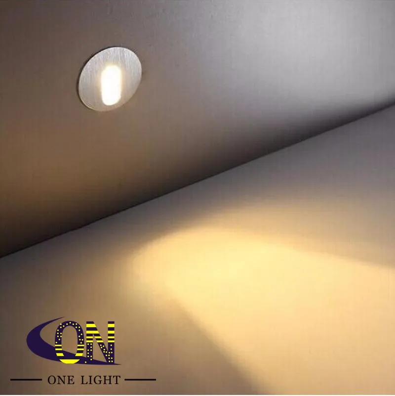 QQ20161111215614