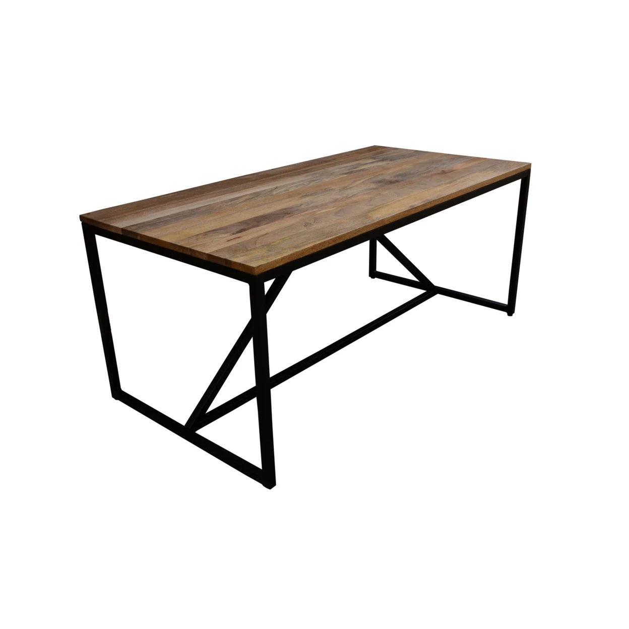 COLVIN DINING TABLE (1)
