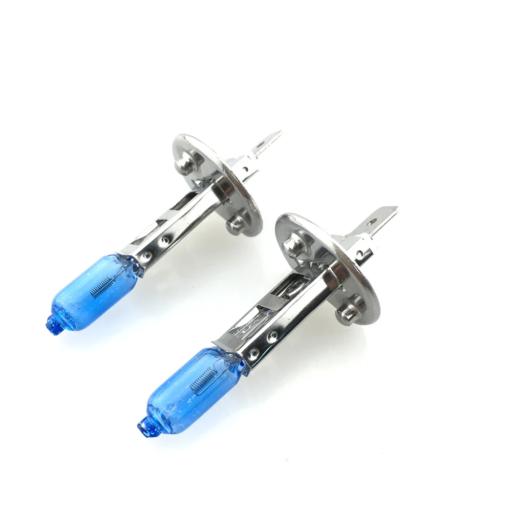 Лампа галог. Лампочки h1 белый свет 6000к. Лампа h1, 12v/55w, new. Лампа н1 24в осрам. Лампочек yellow h1.