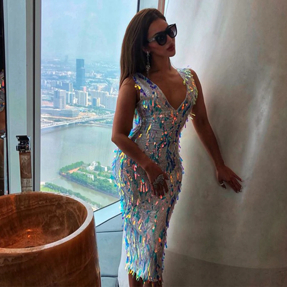 seamyla-new-fashion-women-sequined-celebrity-party-dress-3