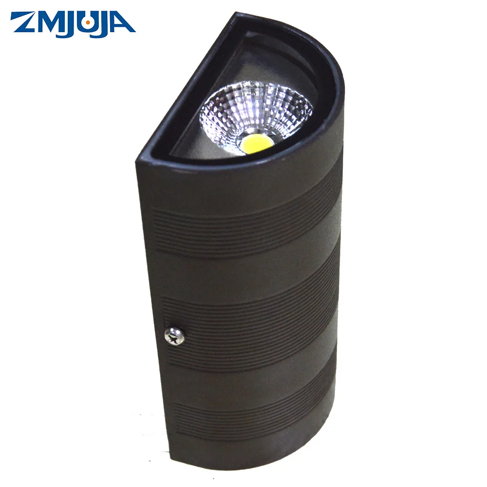 Настенный светильник для ванной комнаты, светодиодный зеркальный светильник 5 Вт переменного тока 220 в 240 в 110 В, настенный светильник-бра с регулируемым внутренним освещением