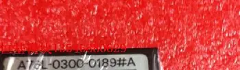 

A76L-0300-0189#A new original goods