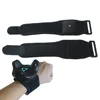Ремешок на запястье Trackstrap для VR HTC VIVE Tracker-точное отслеживание всего корпуса для VR и захвата движения ► Фото 1/6